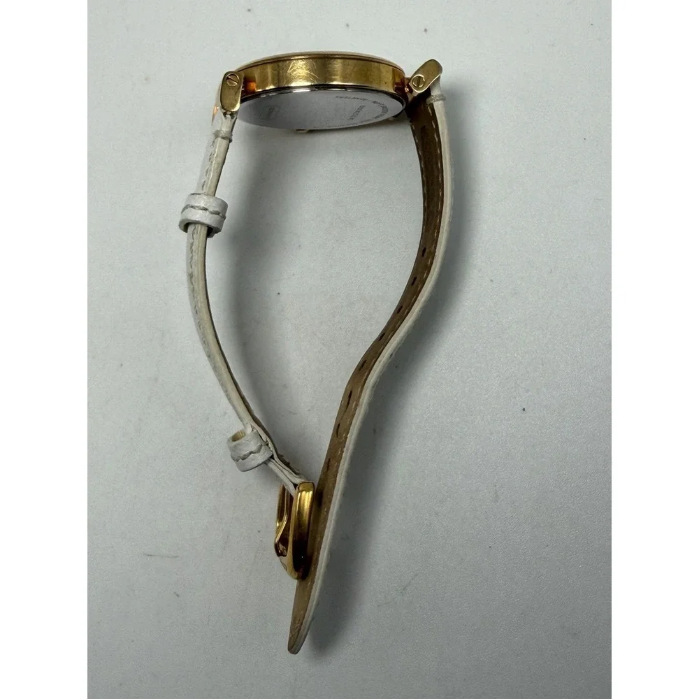 Coach CA723340742 New Battery Ladies Watch Watch 32MM 7.25